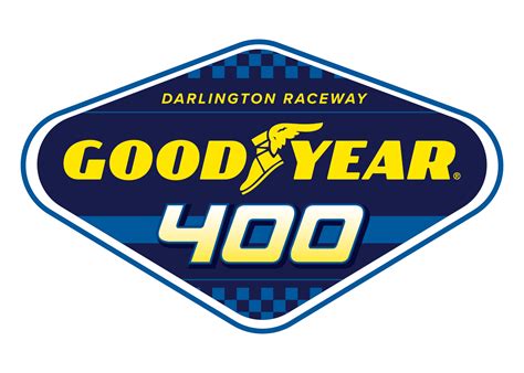 2023 goodyear 400 - May 14, 2023 · SportsLine simulated the 2023 Goodyear 400 10,000 times as the NASCAR Cup Series returns to Darlington Raceway By CBS Sports Staff May 14, 2023 at 1:00 pm ET • 3 min read USATSI Kyle Larson is... 